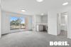 199/140 Thynne Street, Bruce, ACT 2617-Image