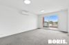 199/140 Thynne Street, Bruce, ACT 2617-Image