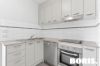 199/140 Thynne Street, Bruce, ACT 2617-Image