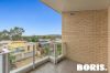199/140 Thynne Street, Bruce, ACT 2617-Image