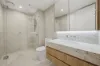199/62 Constitution Avenue, Parkes, ACT 2600-Image