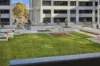 199/62 Constitution Avenue, Parkes, ACT 2600-Image