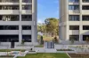 199/62 Constitution Avenue, Parkes, ACT 2600-Image