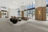 199/62 Constitution Avenue, Parkes, ACT 2600-Image