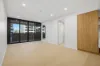 199/62 Constitution Avenue, Parkes, ACT 2600-Image
