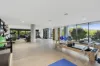 199/62 Constitution Avenue, Parkes, ACT 2600-Image