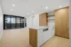 199/62 Constitution Avenue, Parkes, ACT 2600-Image