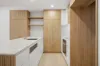 199/62 Constitution Avenue, Parkes, ACT 2600-Image