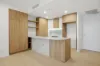199/62 Constitution Avenue, Parkes, ACT 2600-Image