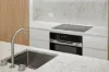 199/62 Constitution Avenue, Parkes, ACT 2600-Image