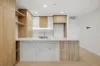 199/62 Constitution Avenue, Parkes, ACT 2600-Image