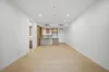 199/62 Constitution Avenue, Parkes, ACT 2600-Image