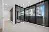 199/62 Constitution Avenue, Parkes, ACT 2600-Image