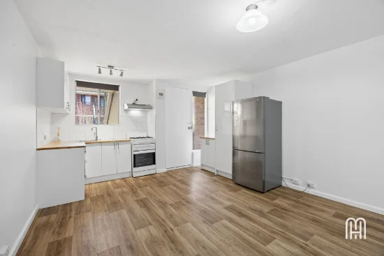 19A/49 Herdsman Parade, Wembley, WA 6014 - For Rent