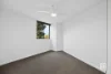 19A/49 Herdsman Parade, Wembley, WA 6014-Image