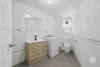 19A/49 Herdsman Parade, Wembley, WA 6014-Image