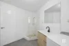 19A/49 Herdsman Parade, Wembley, WA 6014-Image