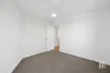 19A/49 Herdsman Parade, Wembley, WA 6014-Image