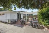 19A/49 Herdsman Parade, Wembley, WA 6014-Image