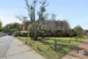 19A/49 Herdsman Parade, Wembley, WA 6014-Image