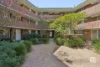 19A/49 Herdsman Parade, Wembley, WA 6014-Image