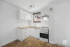 19A/49 Herdsman Parade, Wembley, WA 6014-Image