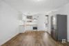 19A/49 Herdsman Parade, Wembley, WA 6014-Image
