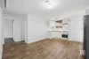 19A/49 Herdsman Parade, Wembley, WA 6014-Image
