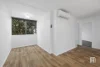 19A/49 Herdsman Parade, Wembley, WA 6014-Image