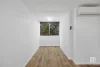 19A/49 Herdsman Parade, Wembley, WA 6014-Image