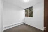19A/49 Herdsman Parade, Wembley, WA 6014-Image