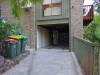 19A Kilmory Place, Mount Kuring-Gai, NSW 2080