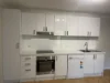 19A Kilmory Place, Mount Kuring-Gai, NSW 2080-Image