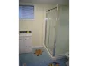 19A Kilmory Place, Mount Kuring-Gai, NSW 2080-Image