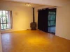 19A Kilmory Place, Mount Kuring-Gai, NSW 2080-Image