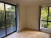 19A Kilmory Place, Mount Kuring-Gai, NSW 2080-Image