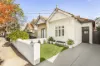 19A Lewisham Road, Prahran, Vic 3181