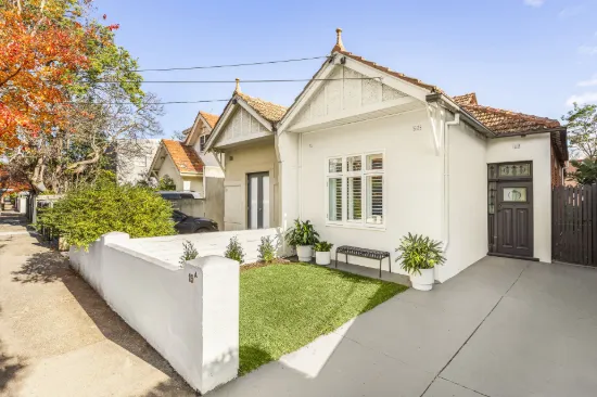 19A Lewisham Road, Prahran, Vic 3181