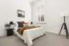 19A Lewisham Road, Prahran, Vic 3181-Image