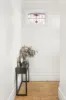 19A Lewisham Road, Prahran, Vic 3181-Image