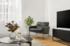 19A Lewisham Road, Prahran, Vic 3181-Image