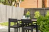 19A Lewisham Road, Prahran, Vic 3181-Image