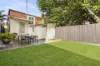 19A Lewisham Road, Prahran, Vic 3181-Image