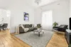 19A Lewisham Road, Prahran, Vic 3181-Image
