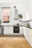 19A Lewisham Road, Prahran, Vic 3181-Image