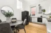19A Lewisham Road, Prahran, Vic 3181-Image