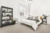 19A Lewisham Road, Prahran, Vic 3181-Image