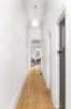 19A Lewisham Road, Prahran, Vic 3181-Image