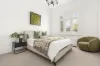 19A Lewisham Road, Prahran, Vic 3181-Image