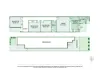 19A Lewisham Road, Prahran, Vic 3181-Floorplan